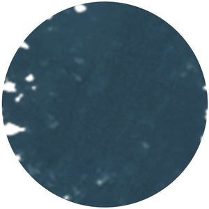 LOCK IT (DARK TEAL)